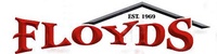 Floyd's Metal Buildings & Construction
